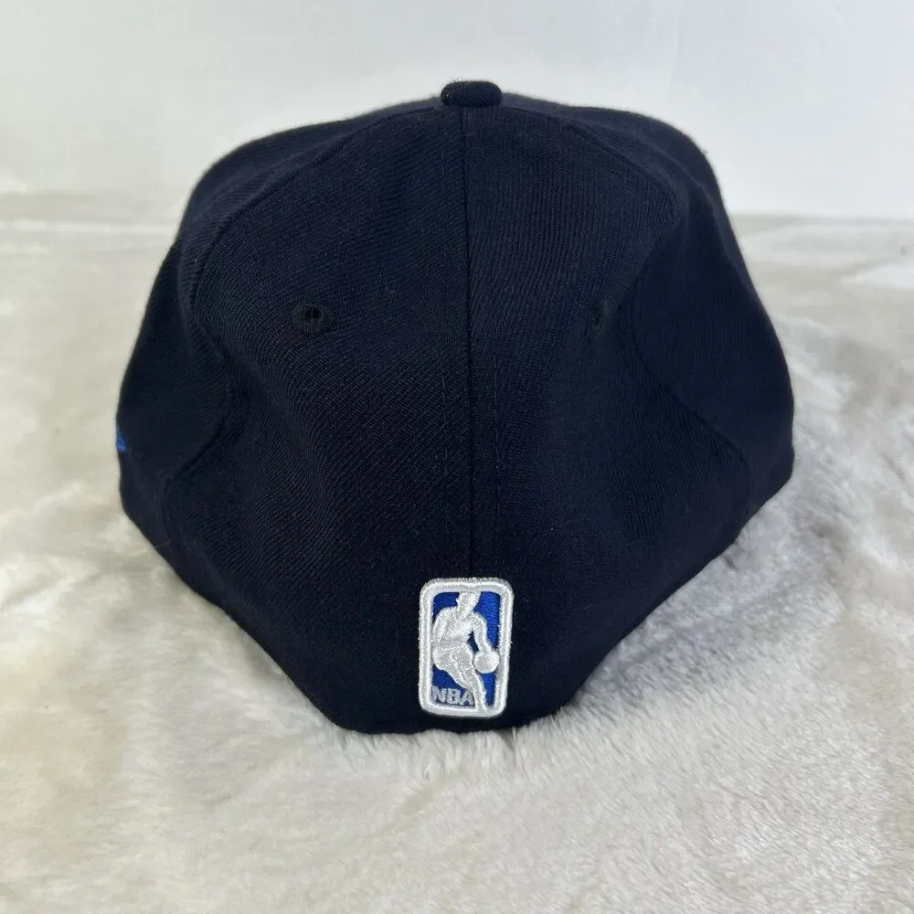 New Era new era